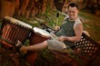 musique traitement de thérapie