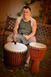 down syndrome musique thérapie
