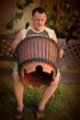down syndrome musique thérapie