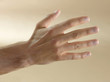 Photo: Männerhand Männerhand
