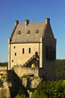 Castle