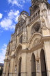 Cathédrale Sainte Croix, Orléans