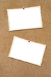 Pinwand