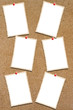 Pinwand