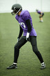 American football
