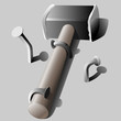 hammer