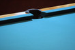 IMG_2795 billard IMG_2795 billard