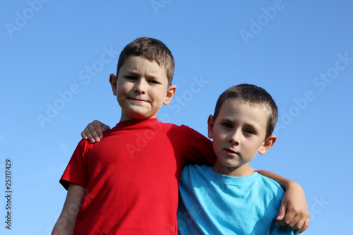 Photo: Friendship Friendship