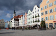 Schärding
