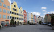 Schärding