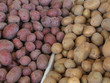 Long Island potatoes Long Island potatoes