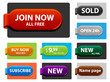 Product name or price tag,