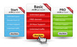Web banner.