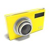appareil photo compact