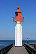Phare