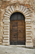 Porta