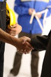 Working Agreement