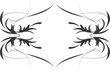 Prima Design