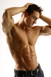 Muscleman