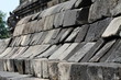 Borobudur Temple, Yogyakarta, Java, Indonesia Borobudur Temple, Yogyakarta, Java, Indonesia