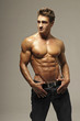 Muscleman