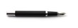 fountain pen