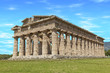 Ancient temple Ancient temple