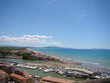 castiglione della pescaia castiglione della pescaia
