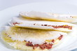 Photo: Tapioca Tapioca