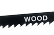Woodsaw