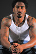 Foto: African American Man African American Man