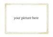 Foto: Fotorand für ihr Foto Fotorand für ihr Foto