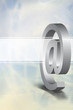 Background 3D AT Background 3D AT