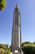 Lanterne des morts - Saint-Pierre - Oléron Lanterne des morts - Saint-Pierre - Oléron