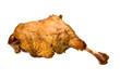 Photo en ligne au meilleur prix confit de canard