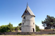Moulin de la Brée-Les-Bains - Oléron Moulin de la Brée-Les-Bains - Oléron