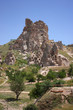 cappadocia cappadocia