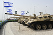 Tank