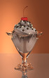 chocolate ice cream
