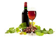 Wein