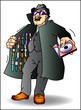 Dealer