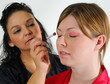 Foto: Makeup Lesson Makeup Lesson