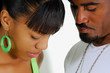 Foto: African American Couple African American Couple