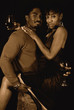 Foto: African African