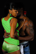 Foto: African African