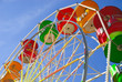 Carnival