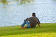 Park