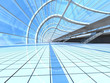 Flughafen Architektur Flughafen Architektur