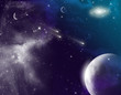 Universum