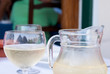 white wine white wine